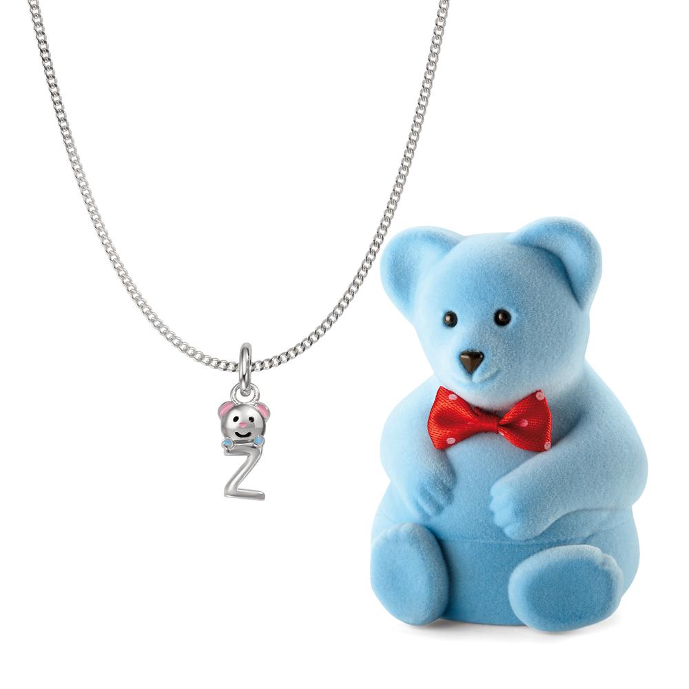 114001_599330_552622_s