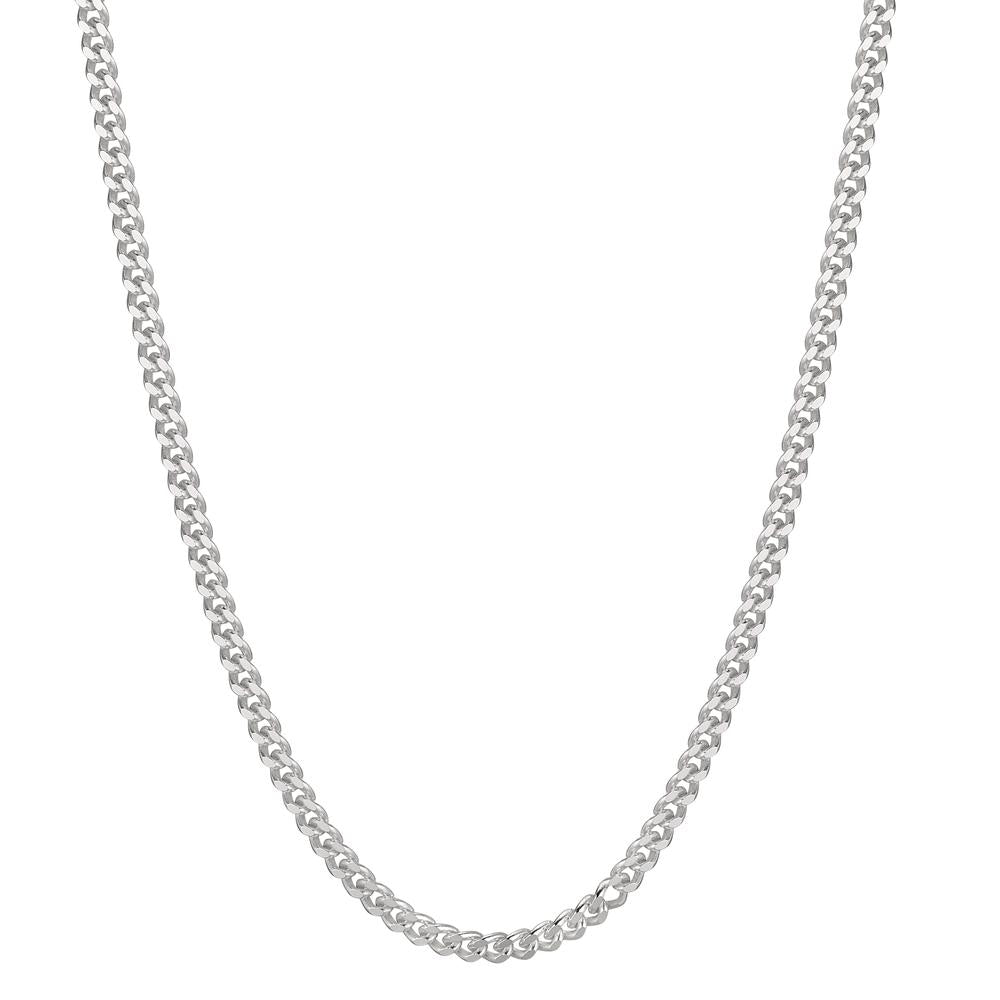 Catena Argento 45 cm