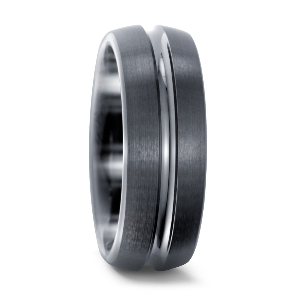Anello Ceramica