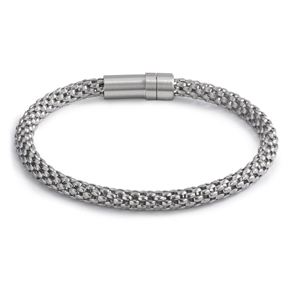 Bracciale Acciaio inossidabile 23 cm