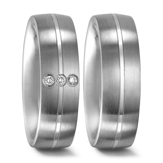 528778_528779