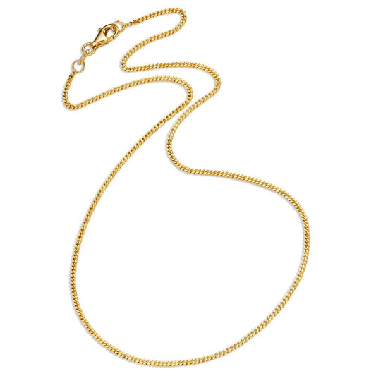 Catena Oro giallo 375/9K