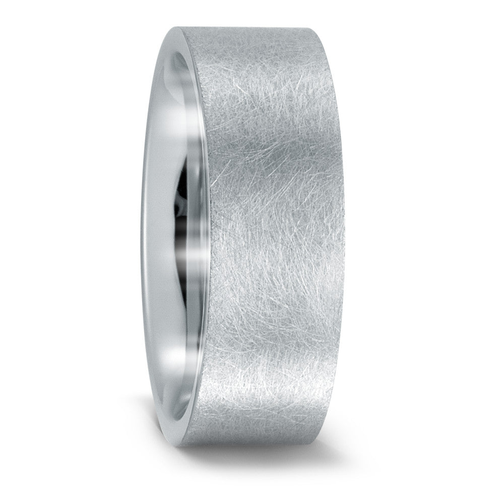 Anello Acciaio inossidabile