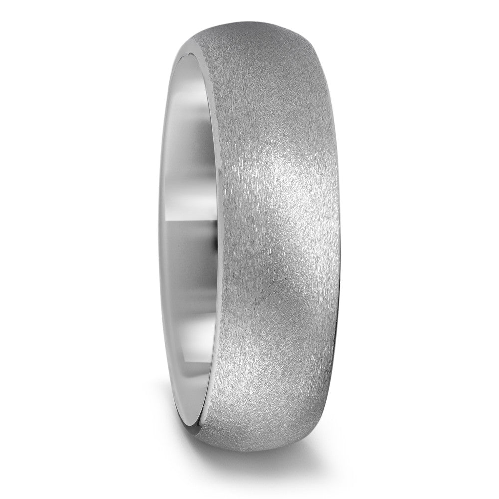 Anello Tungsteno