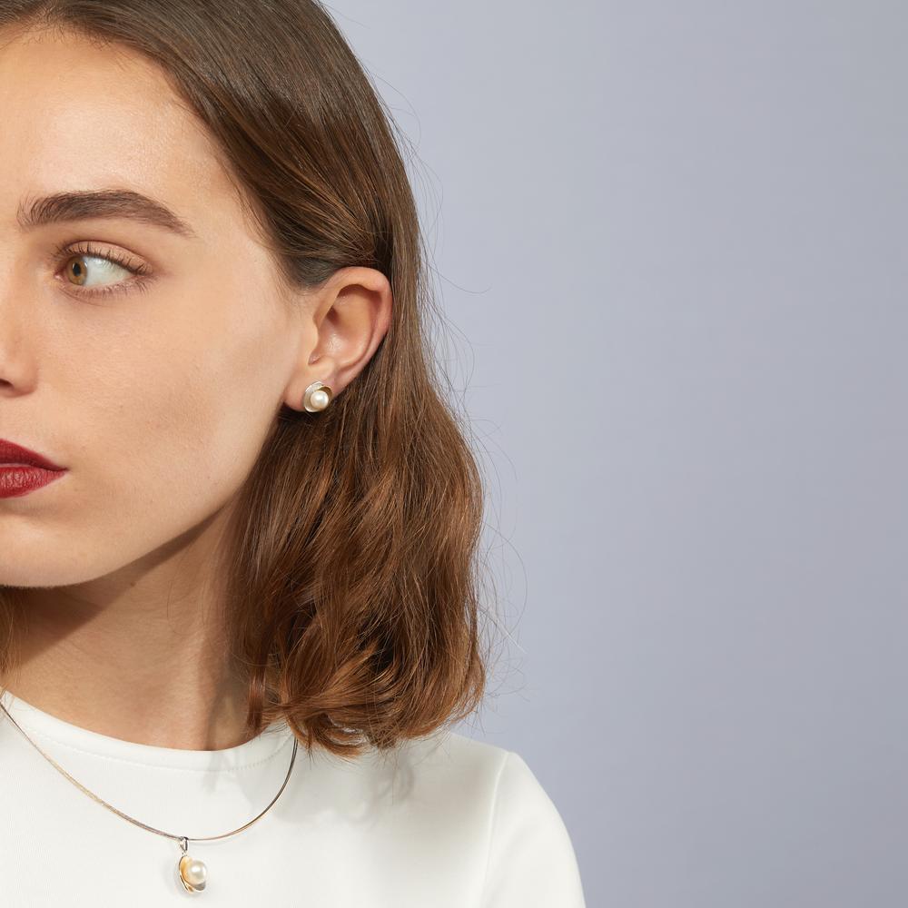 587135_587134_307631_k