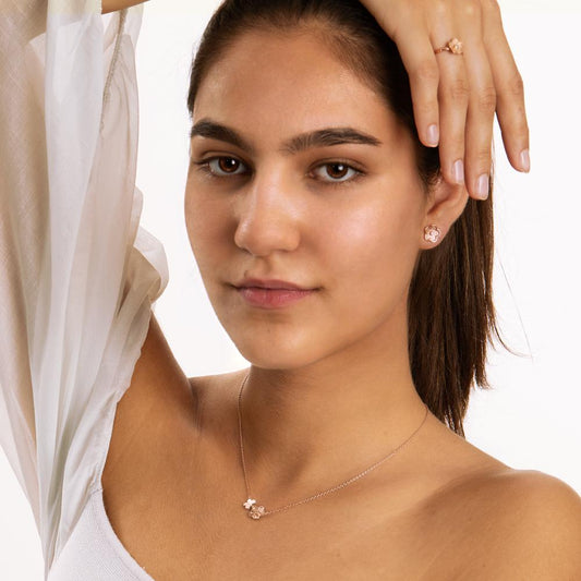 593874_593890_593875_j