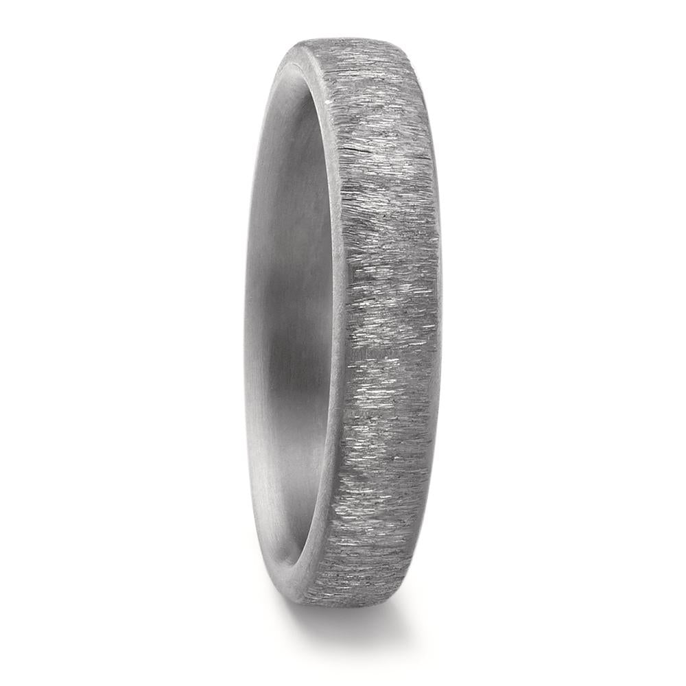 Anello del partner 999 Tantalio