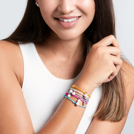 595296_595301_595300_595298_595295_595304_j