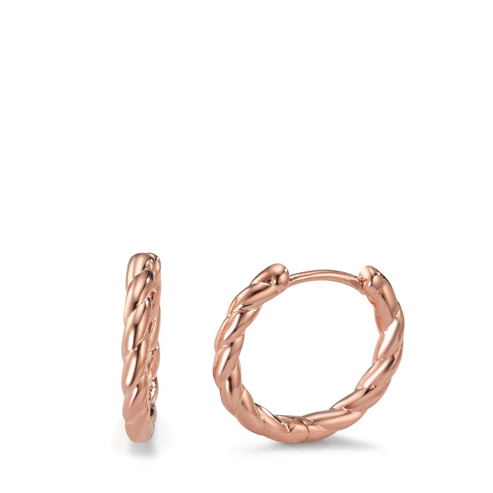 Orecchini Donna e Uomo di tendenza | Acquista Online – ALFYO Orecchini Donna e Uomo di tendenza | Acquista Online – ALFYO