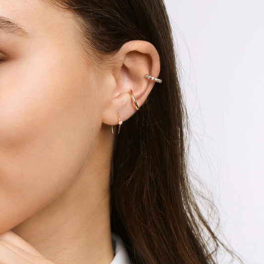 595674_594444_582552_n