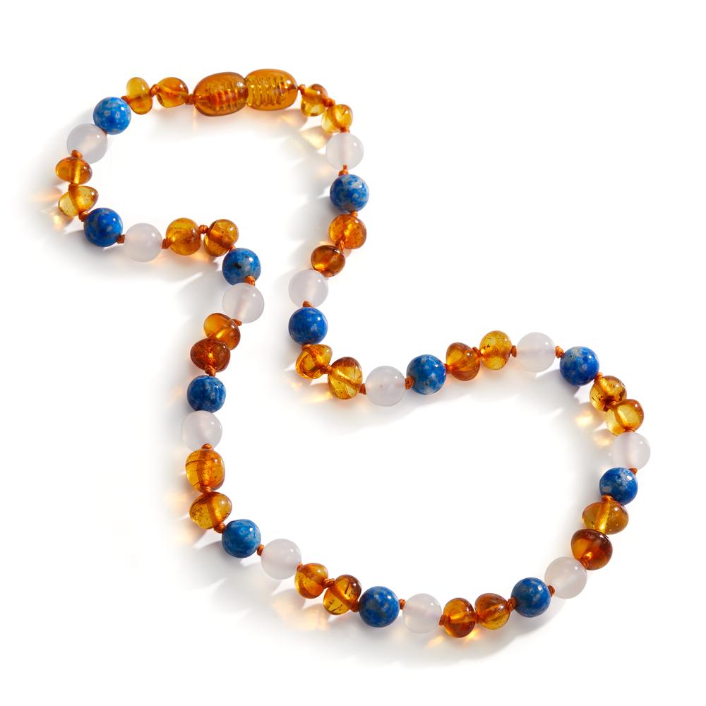 Collana 34 cm Ø6.5 mm