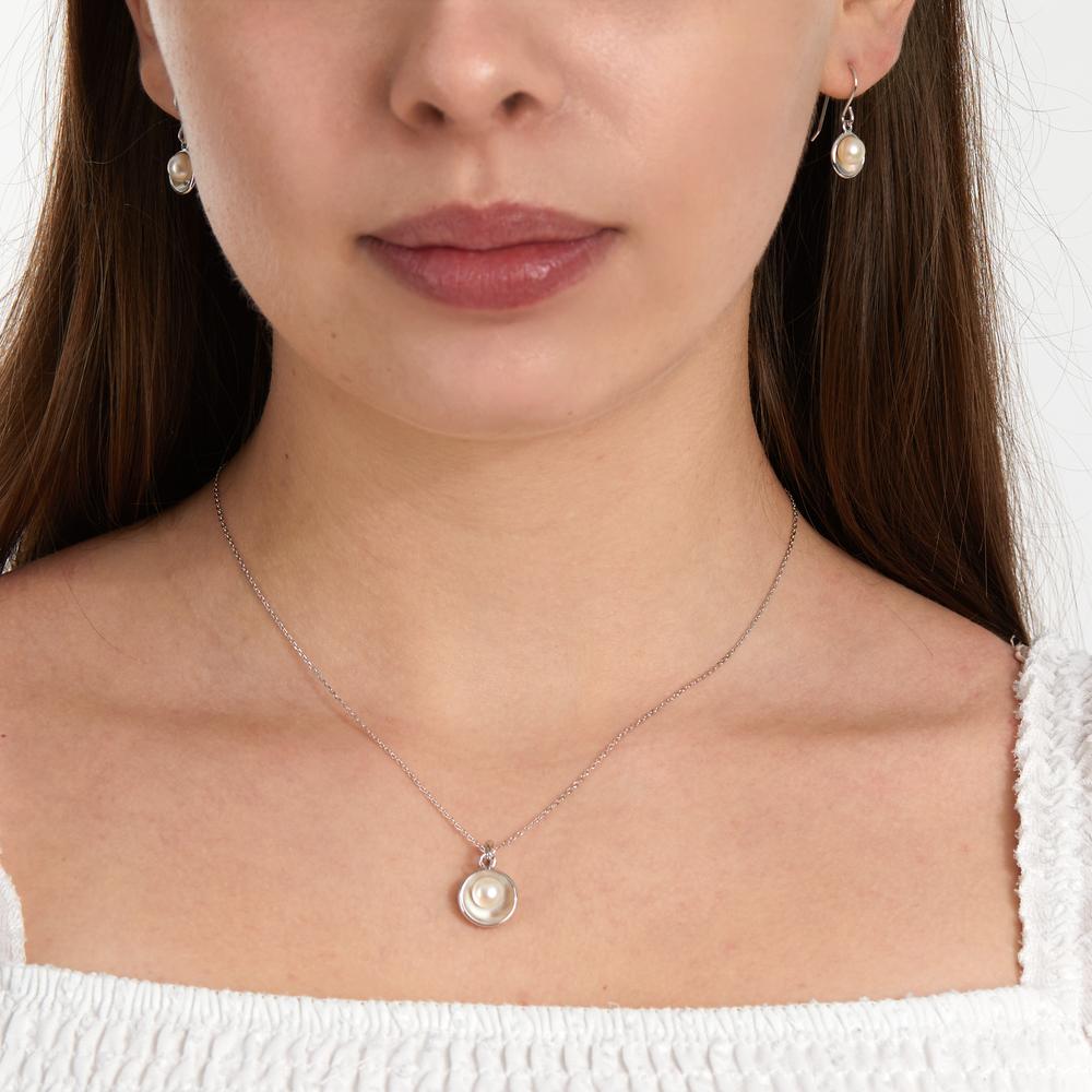 600762_600760_552481_n