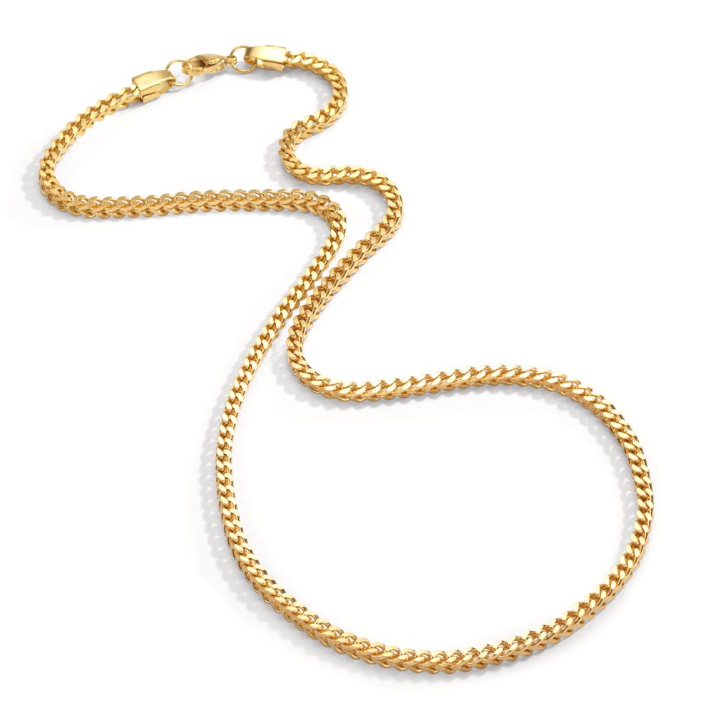 601075_601076_601074_a