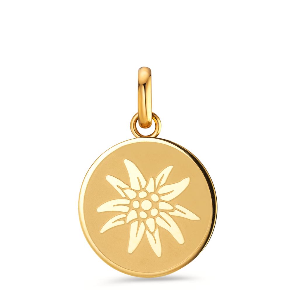 1 Pezzo Fai Da Te Ciondolo A Forma Di Stella In Acciaio Inossidabile Color Oro Da Donna 53841 1 Pezzo Fai Da Te Ciondolo A Forma Di Stella In Acciaio Inossidabile Color Oro Da Donna 53841