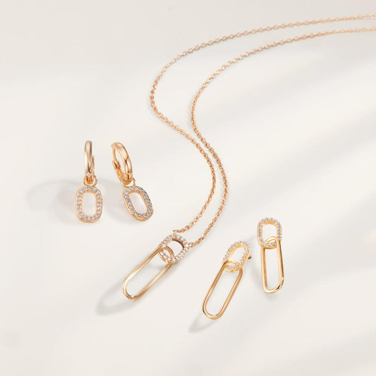 605176_605173_605172_s