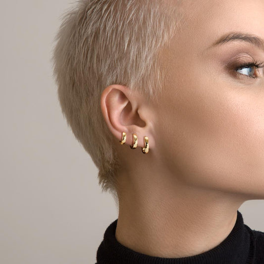 606607_606606_606605_c