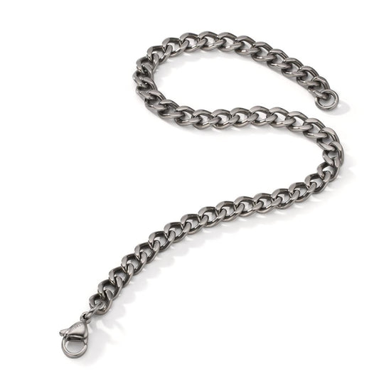 Bracciale Titanio 19 cm