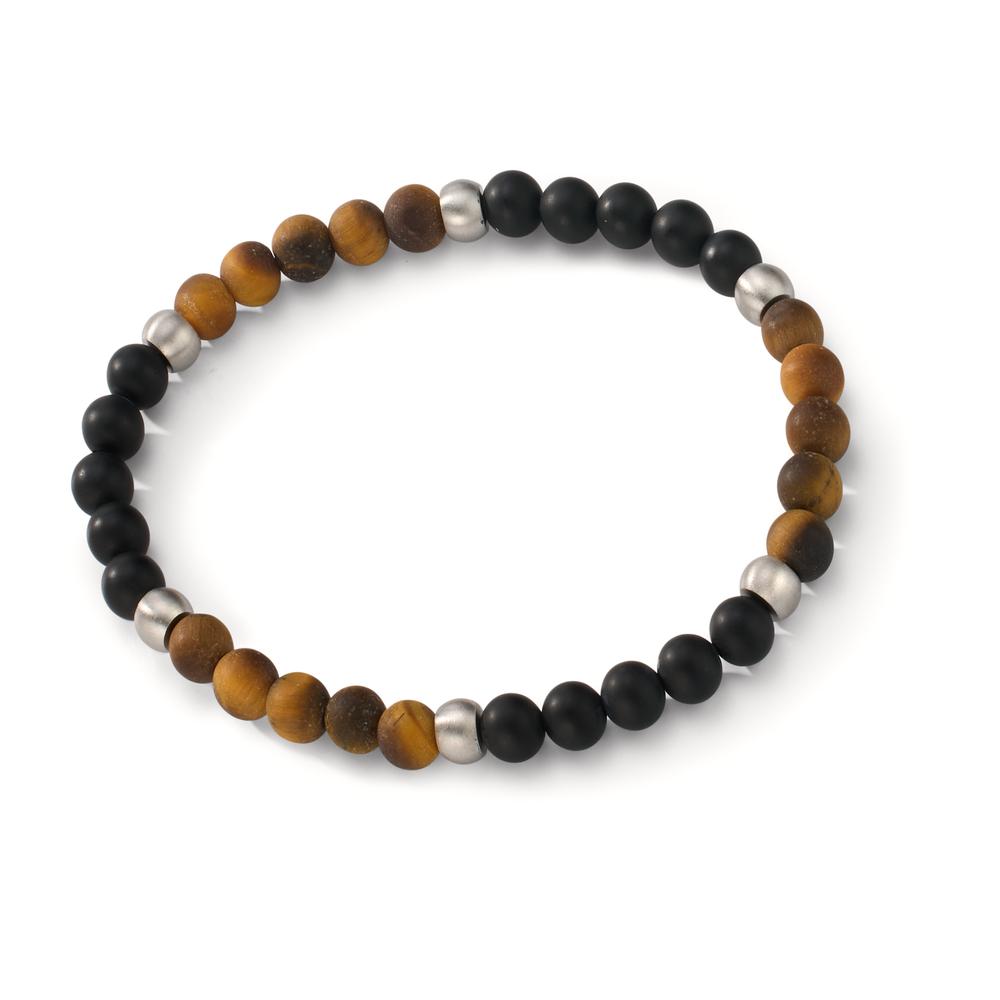 Bracciale Acciaio inossidabile 21 cm