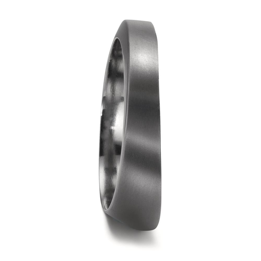 Anello del partner 999 Tantalio
