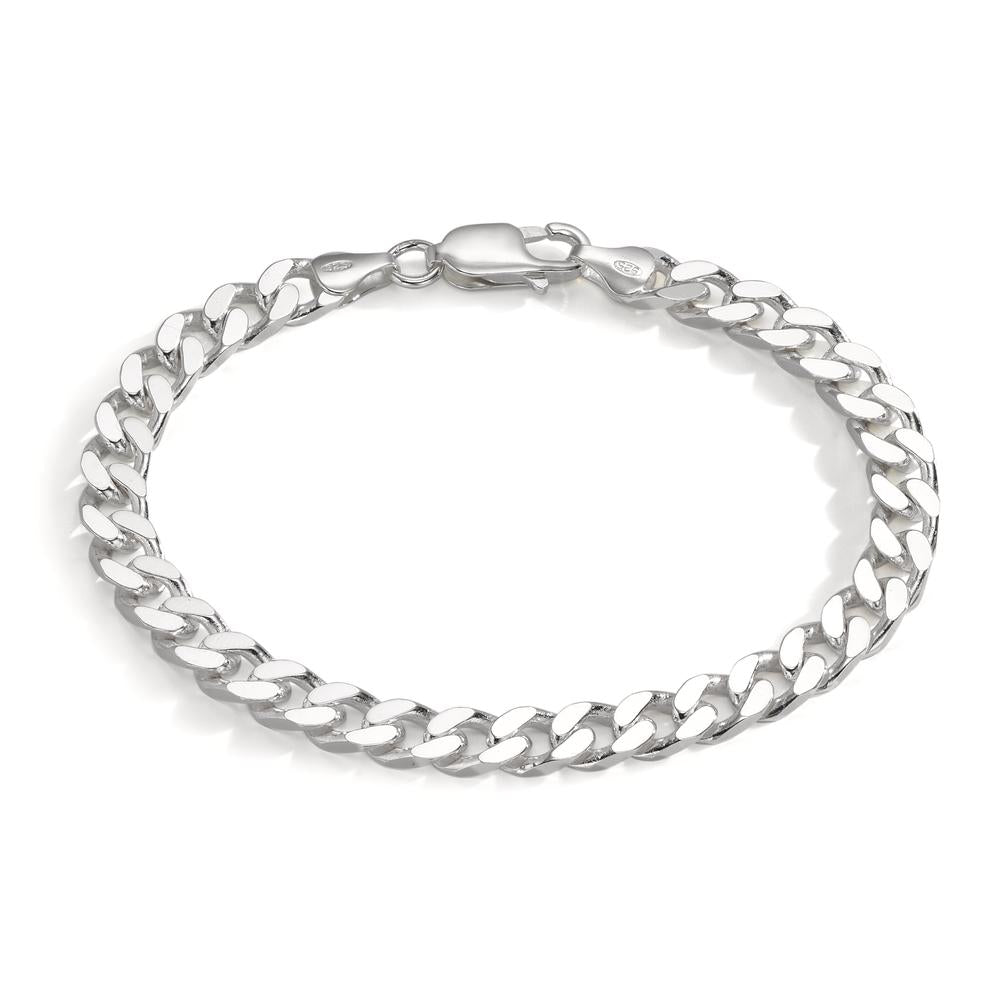 Bracciale Argento 21 cm