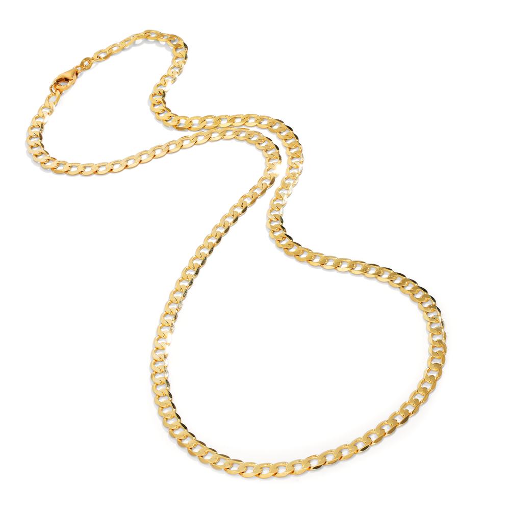 Collana Oro giallo 585/14 kt 55 cm