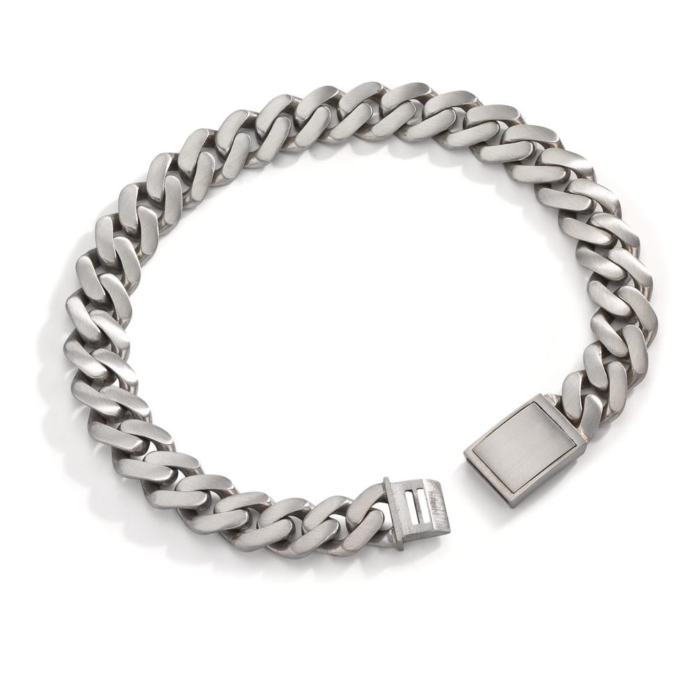 Bracciale Platino 950 21 cm