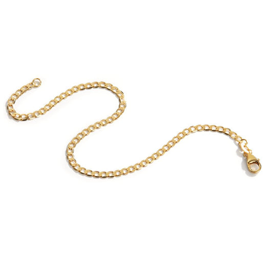 Bracciale Oro giallo 375/9K 20 cm