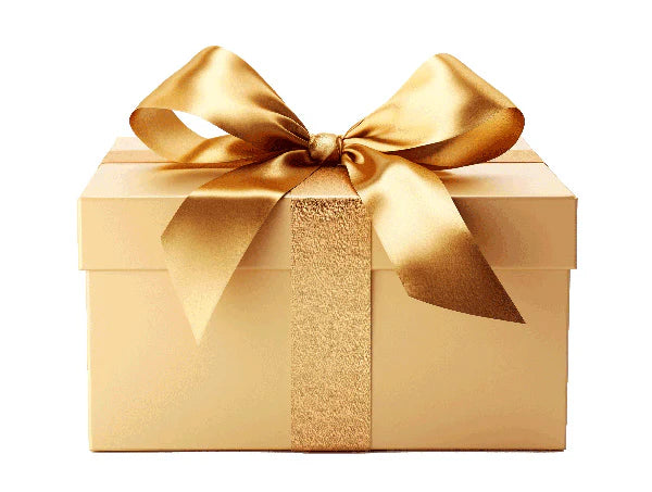 Buono per gioielli Rhomberg