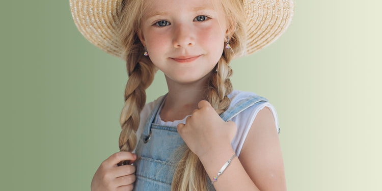 Geschenke - Besonders beliebt