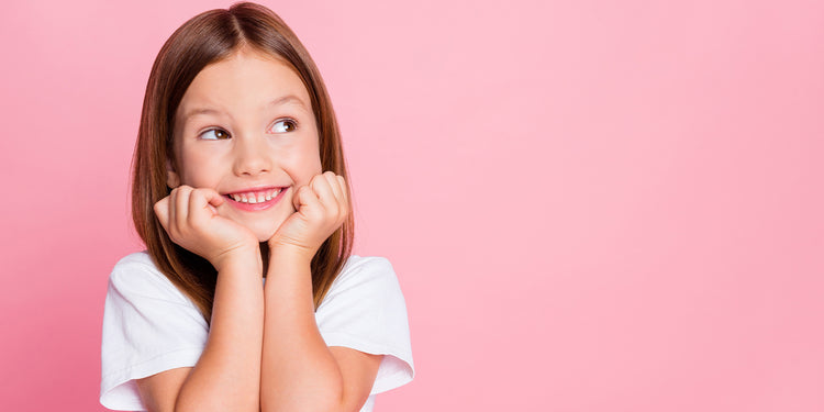 Geschenke - Neuheiten