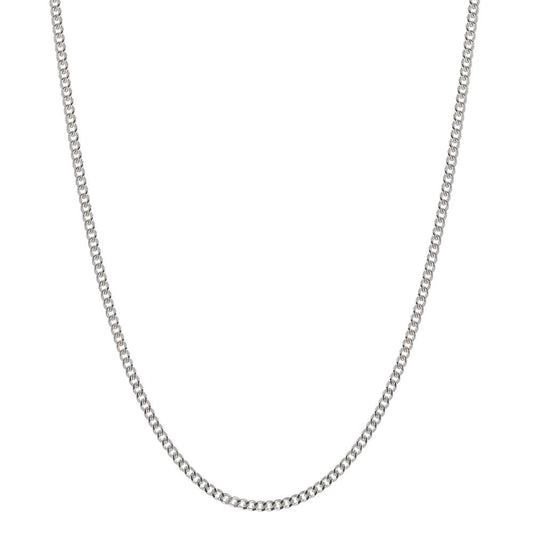 Catena Argento 36 cm