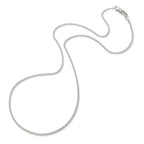 114003_a