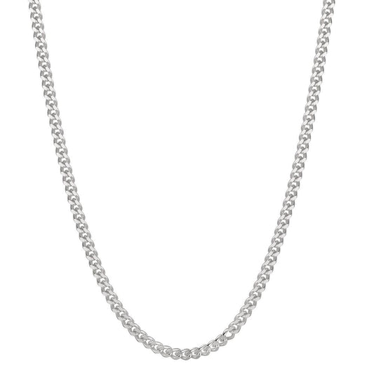 Catena Argento 45 cm