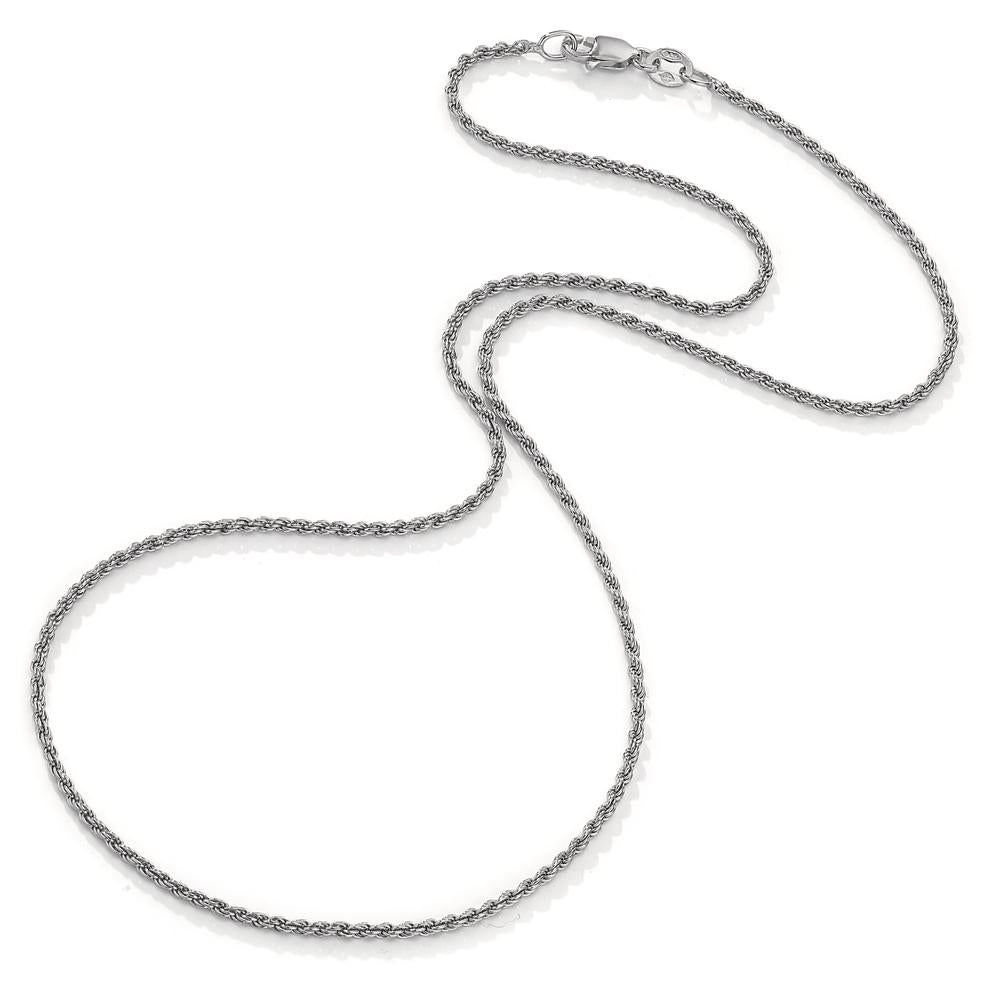 Catena Argento patinato