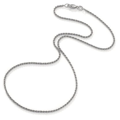 Catena Argento patinato