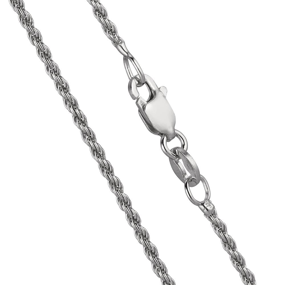Catena Argento patinato