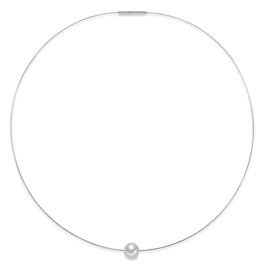 Collana Acciaio inossidabile 50 cm