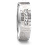 308116 main