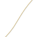 342728_1