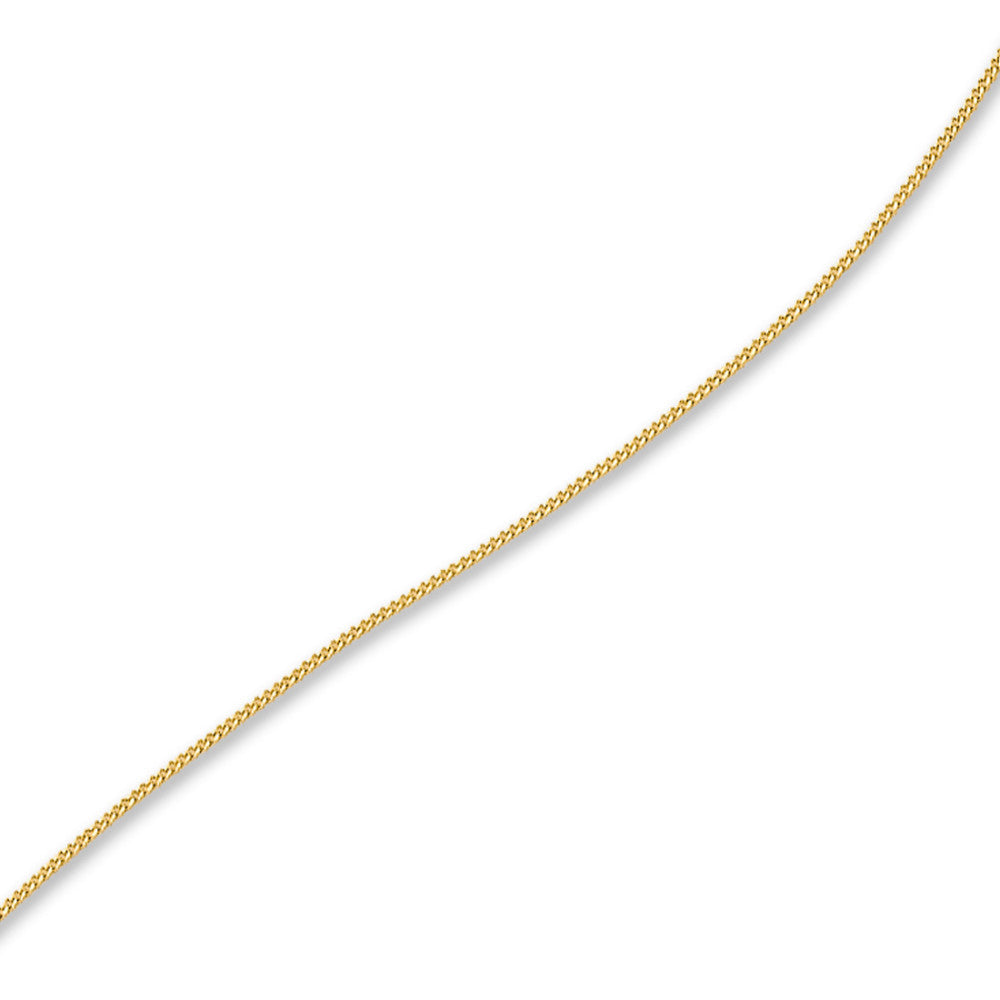 342769_1