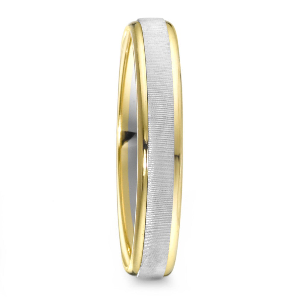 350333 main