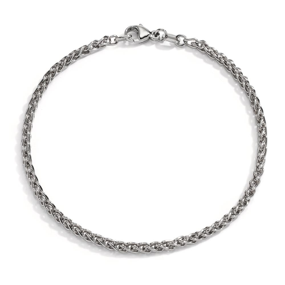 Bracciale Platino 950