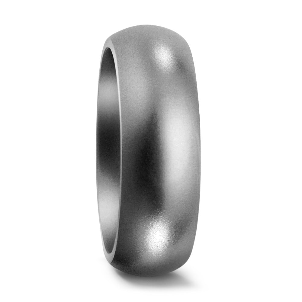 Anello Titanio