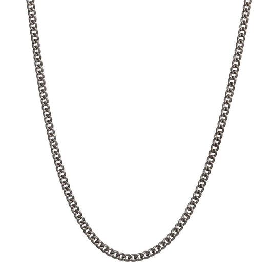 Catena Titanio 60 cm