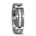 528918 main