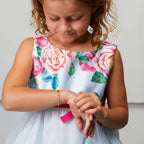 528932_z
