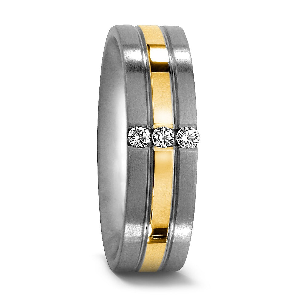 529130 main