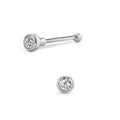 531053 main