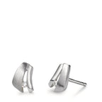 531363 main