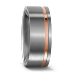 536855 main